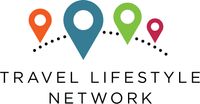 Travel Lifestyle Network