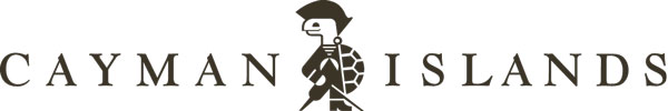 Cayman Islands Department of Tourism logo