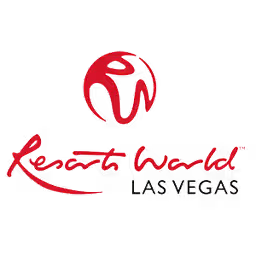 Resort World Las Vegas